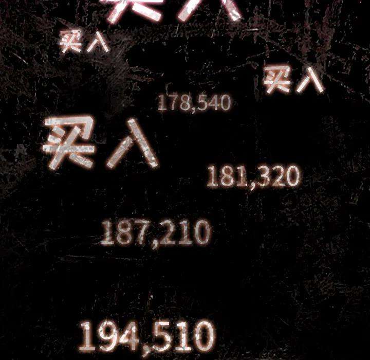111.jpg