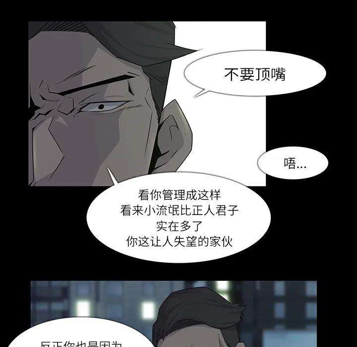 65.jpg