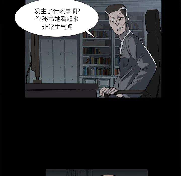 60.jpg