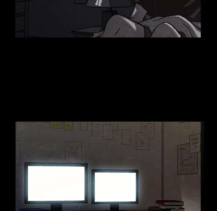 83.jpg