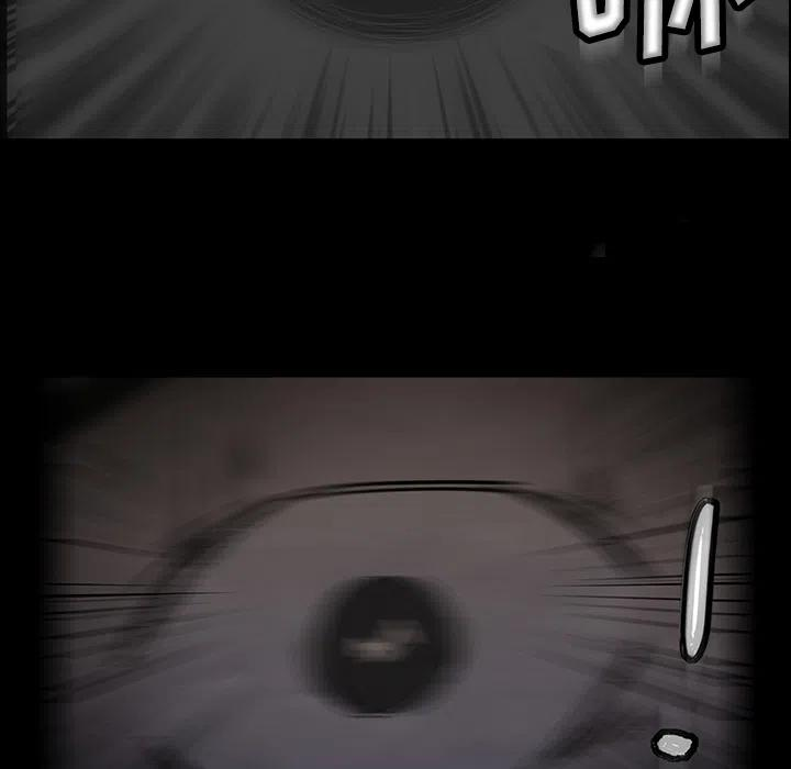 78.jpg