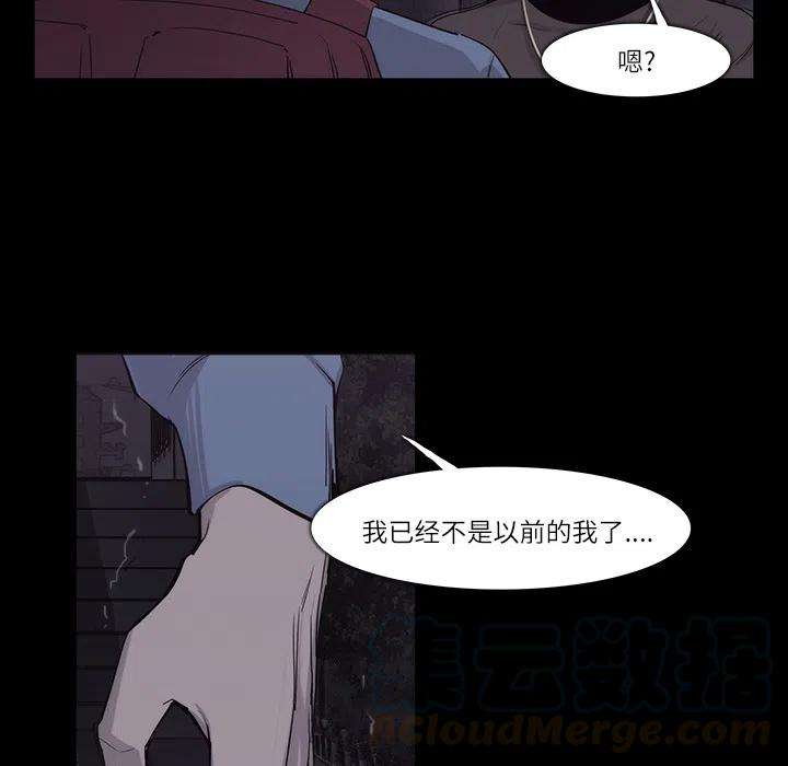61.jpg