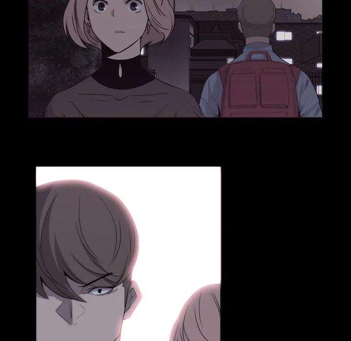 69.jpg