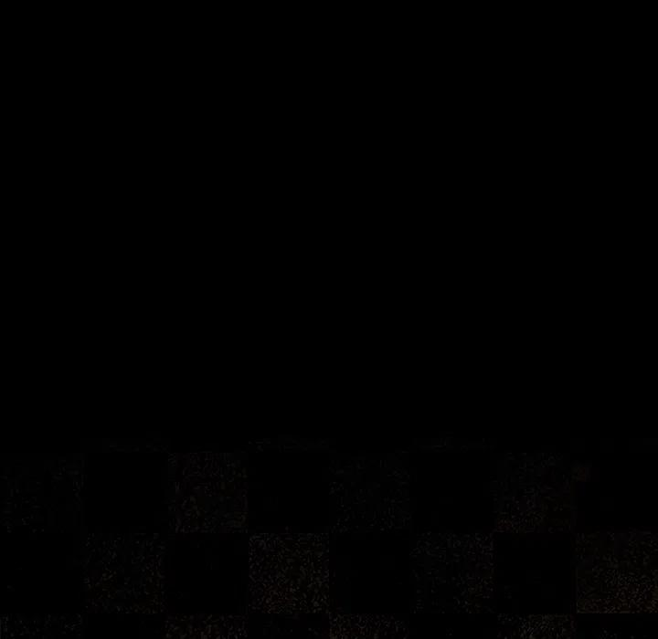 72.jpg