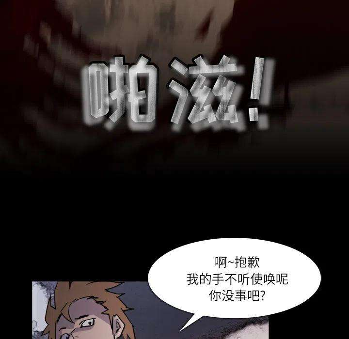 32.jpg