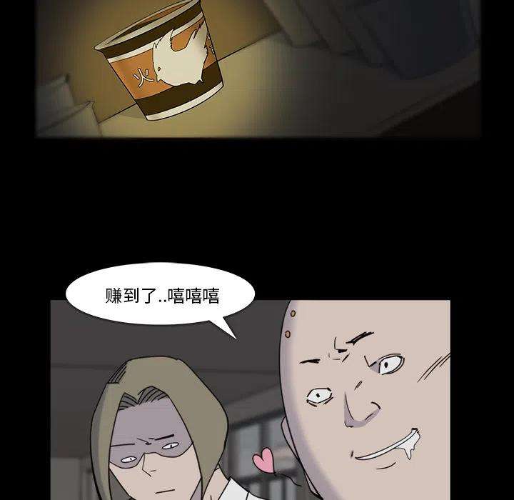 50.jpg