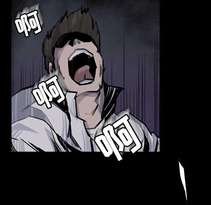 50.jpg