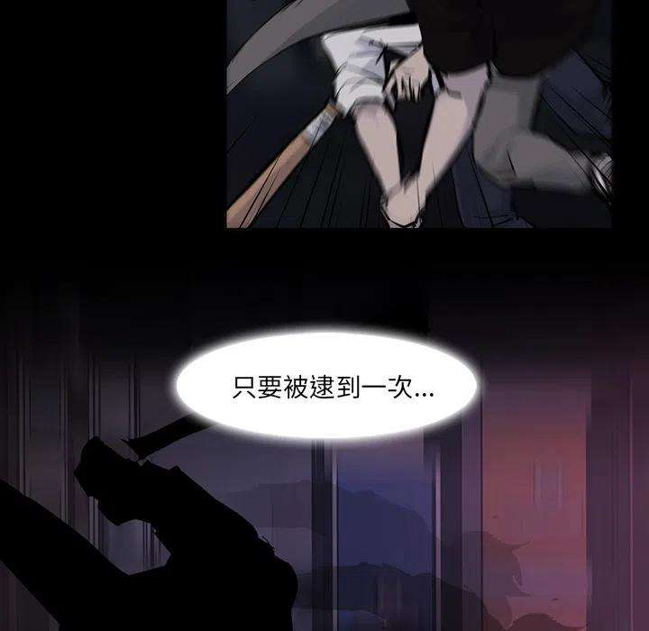 83.jpg