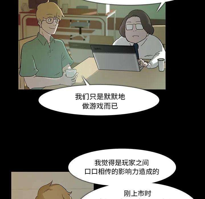 83.jpg