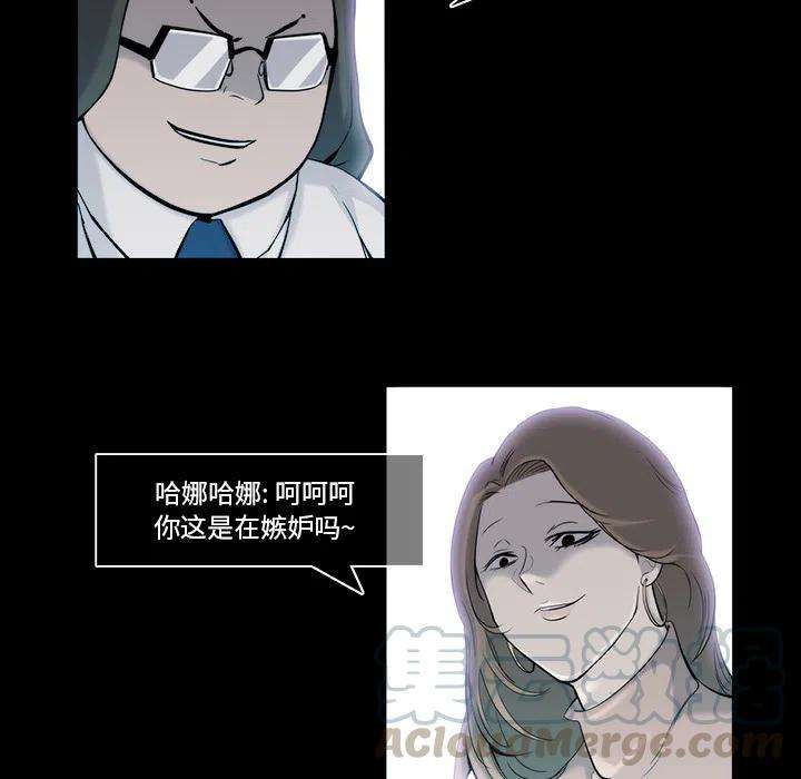 79.jpg