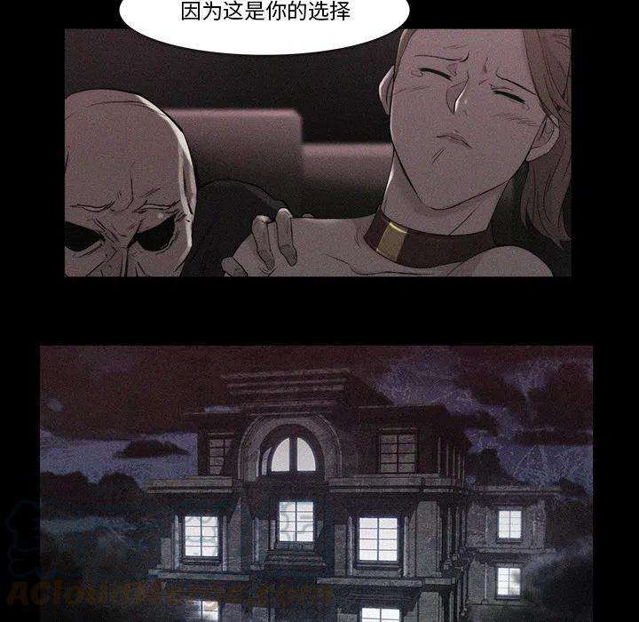 49.jpg