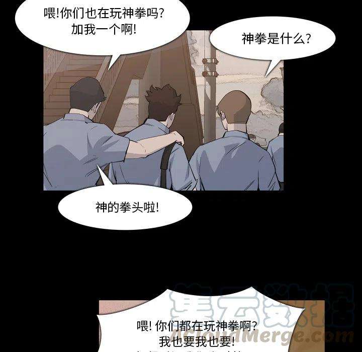 19.jpg