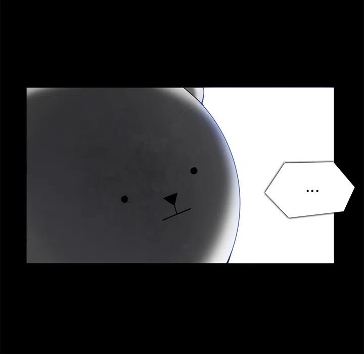 65.jpg