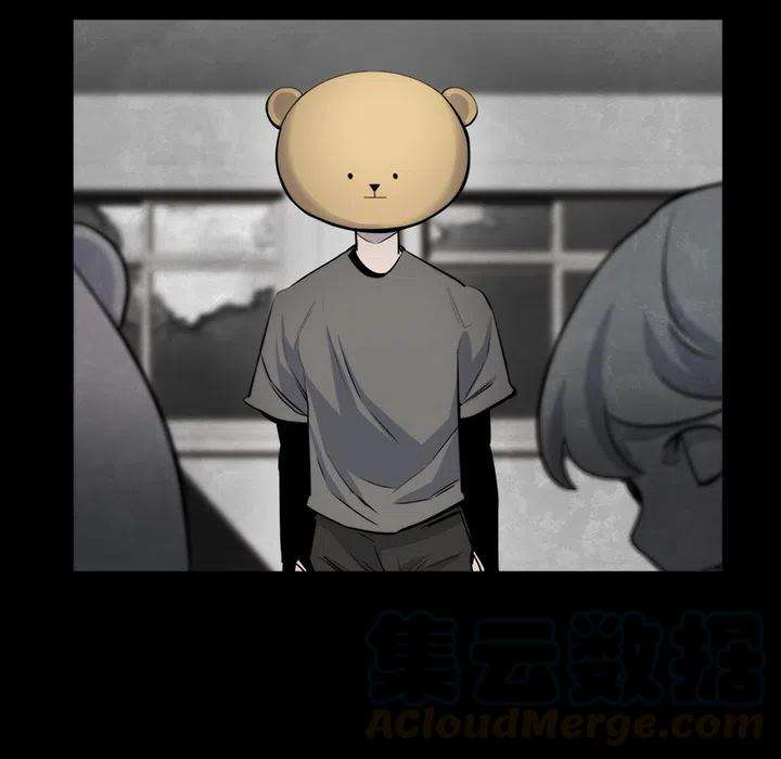88.jpg