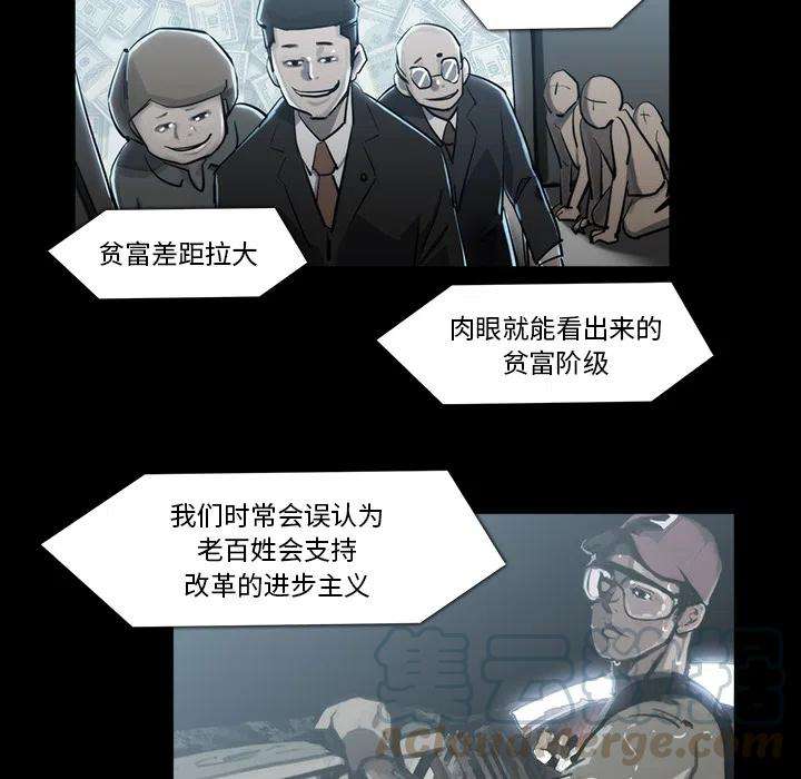 79.jpg