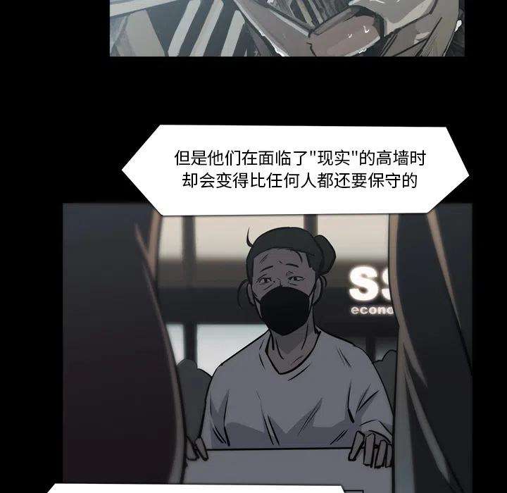 80.jpg