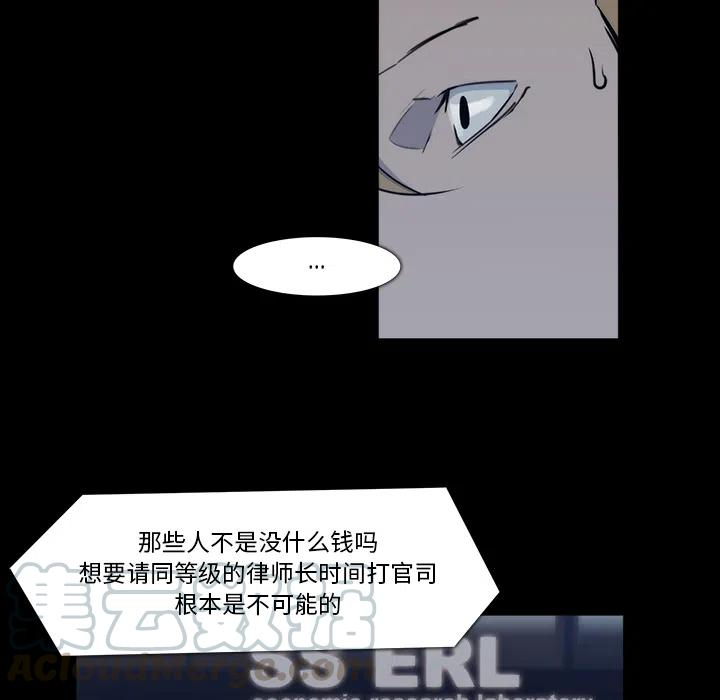 64.jpg