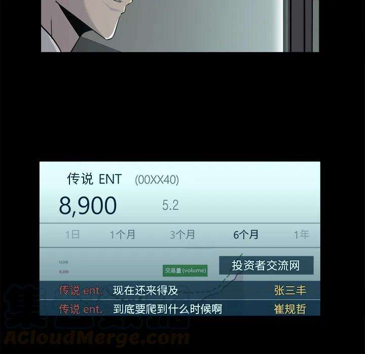 43.jpg
