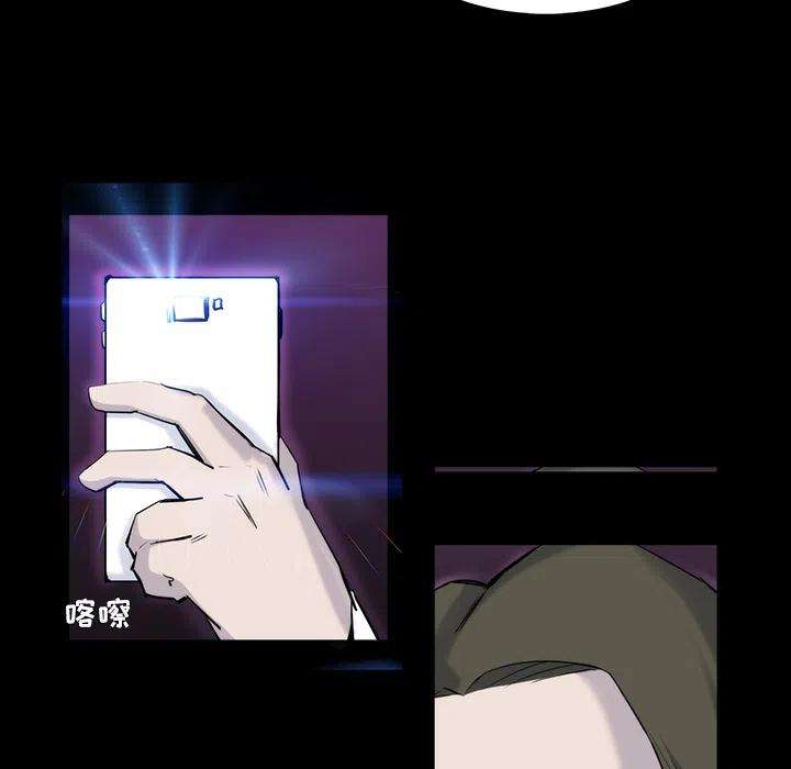 71.jpg
