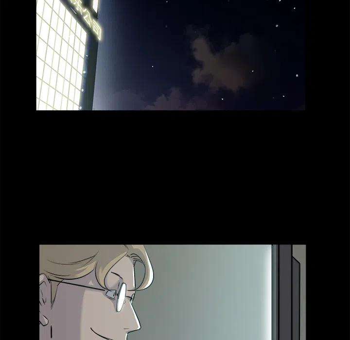 42.jpg