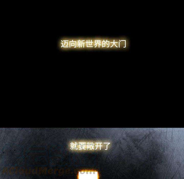79.jpg