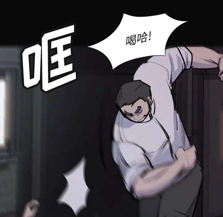 59.jpg