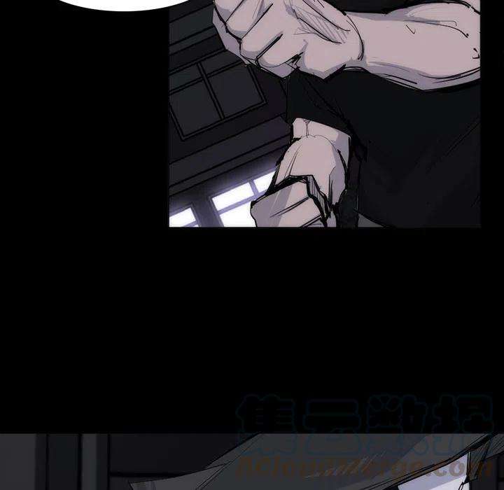 52.jpg