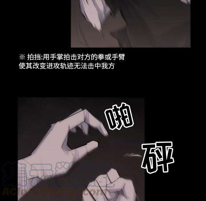 34.jpg