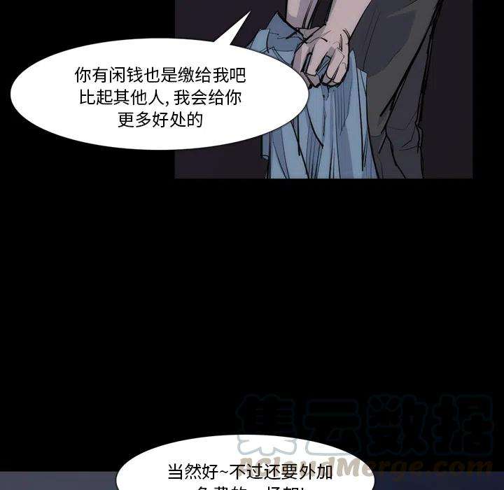 91.jpg