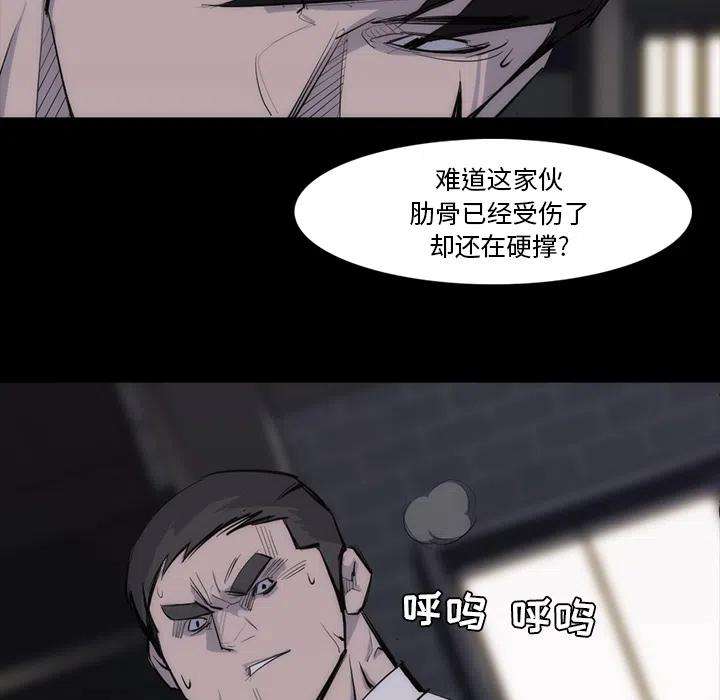 45.jpg