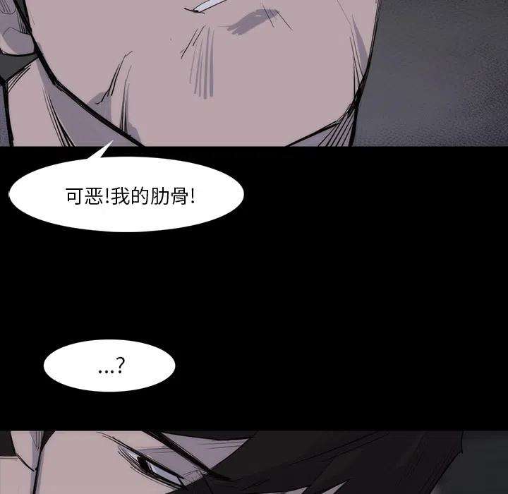 44.jpg