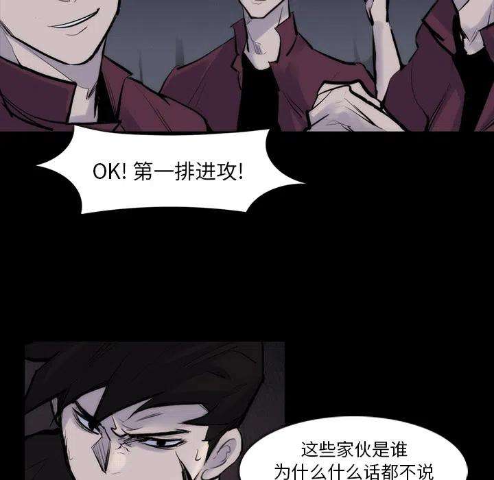 103.jpg