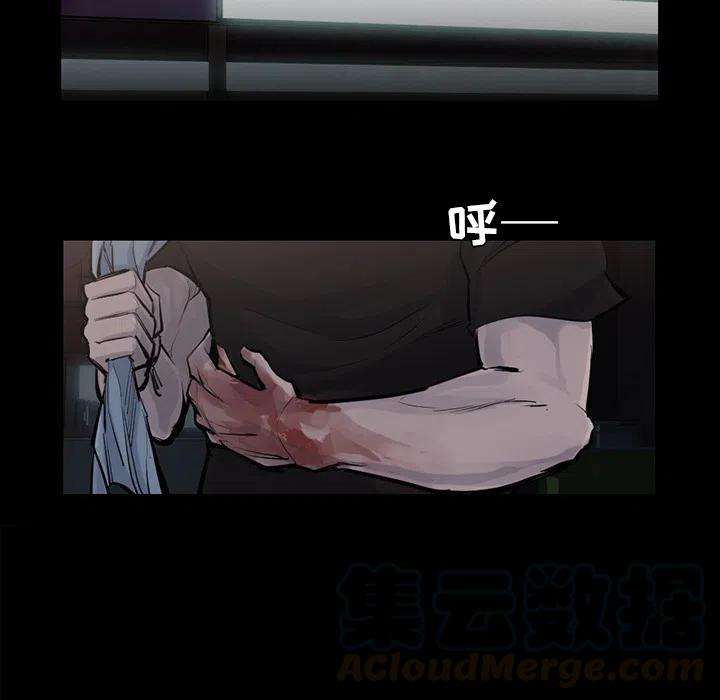 85.jpg