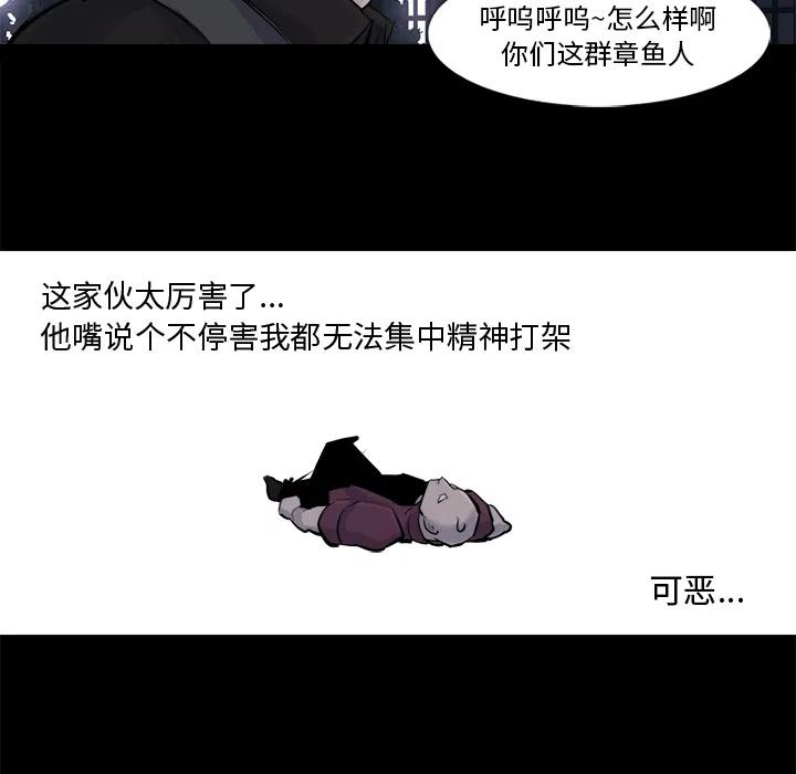 56.jpg