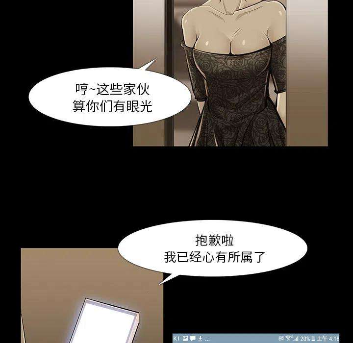 79.jpg