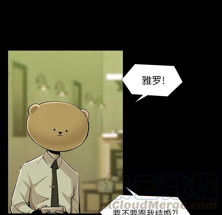 89.jpg