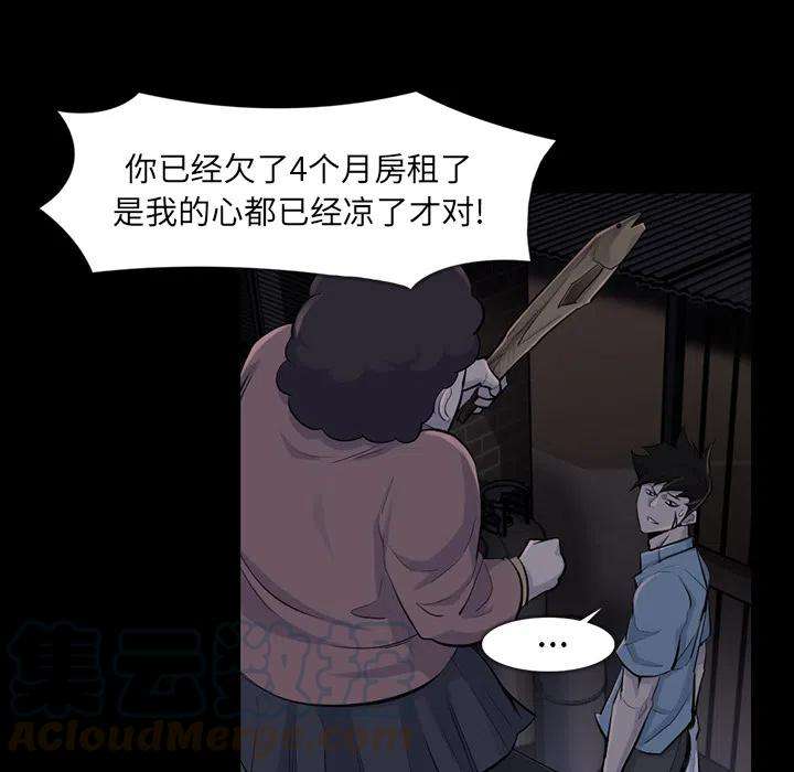 61.jpg