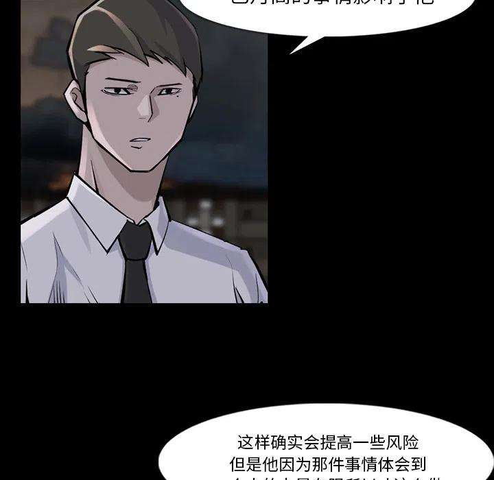 80.jpg