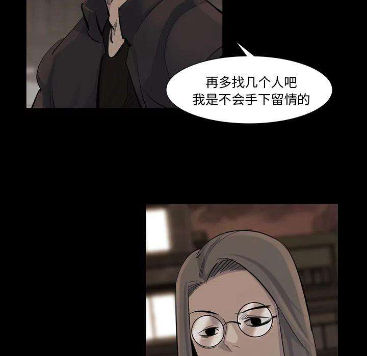 78.jpg