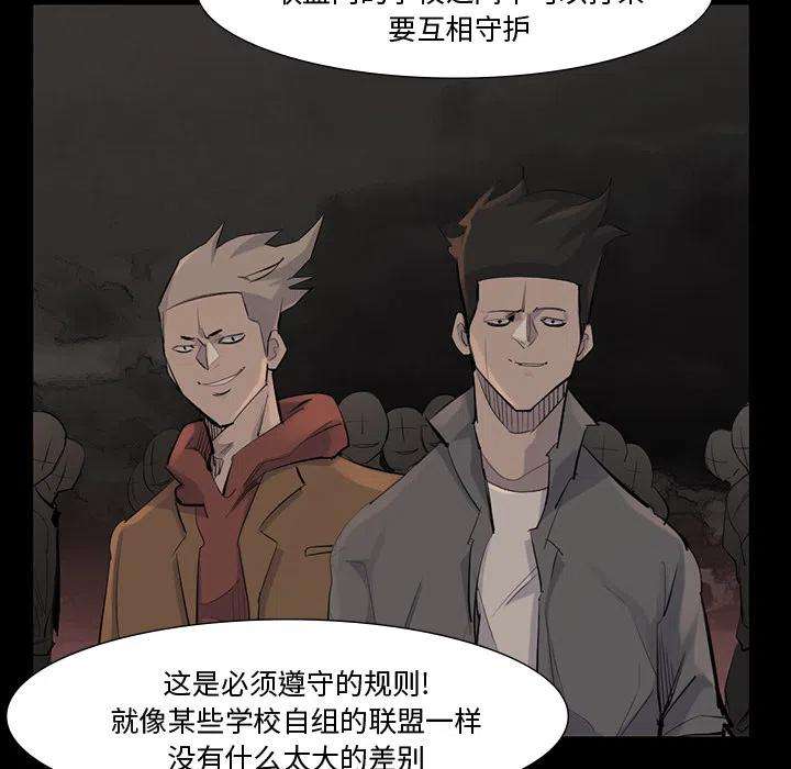 39.jpg