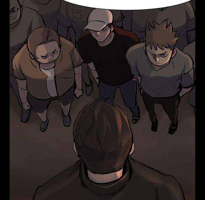 21.jpg
