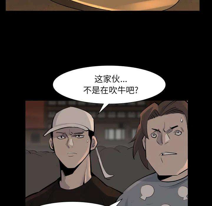 32.jpg