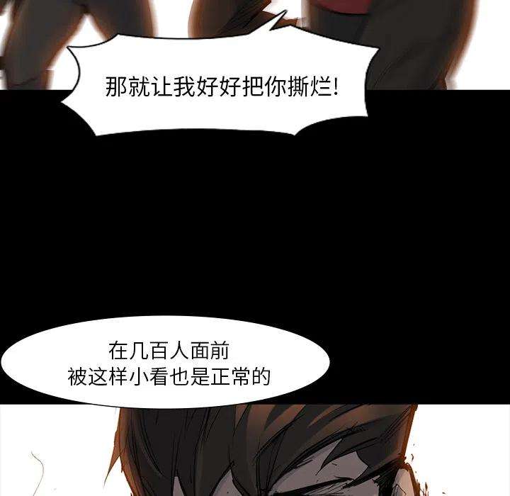 60.jpg