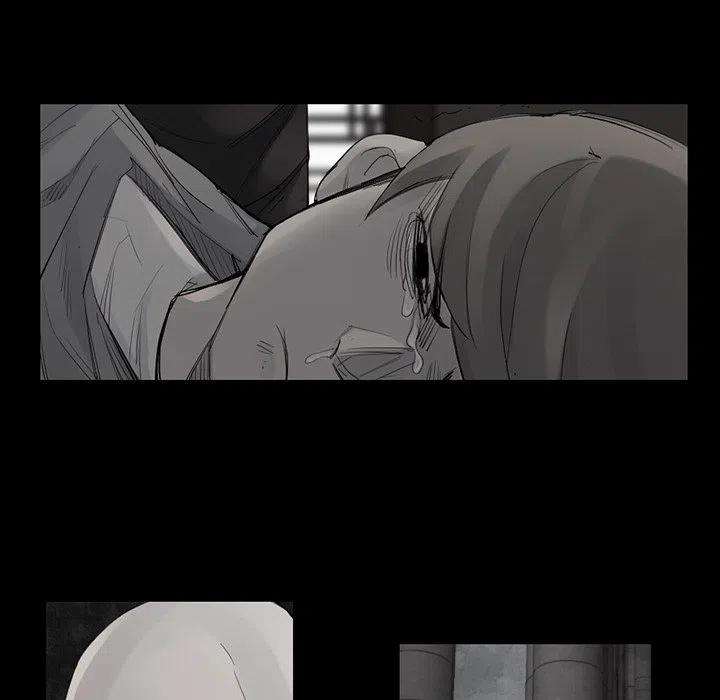 54.jpg