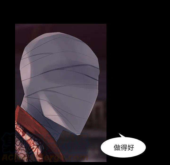 70.jpg