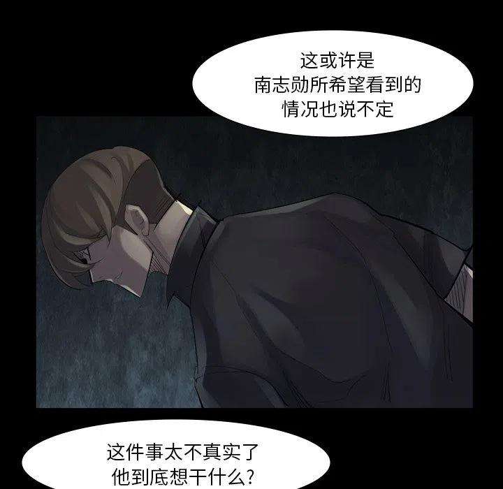 30.jpg