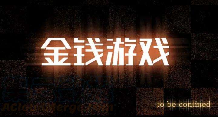 85.jpg