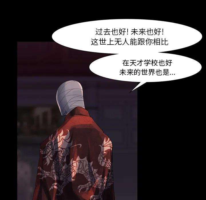 72.jpg