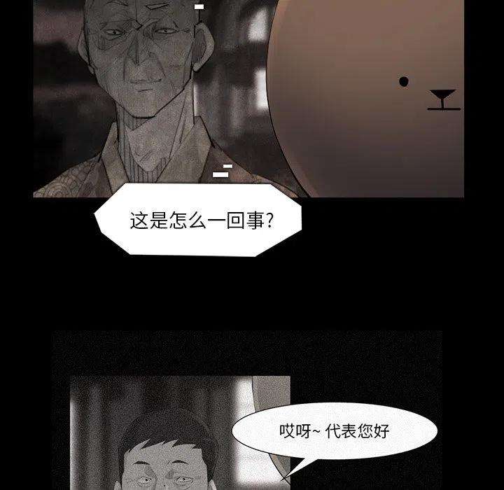 63.jpg