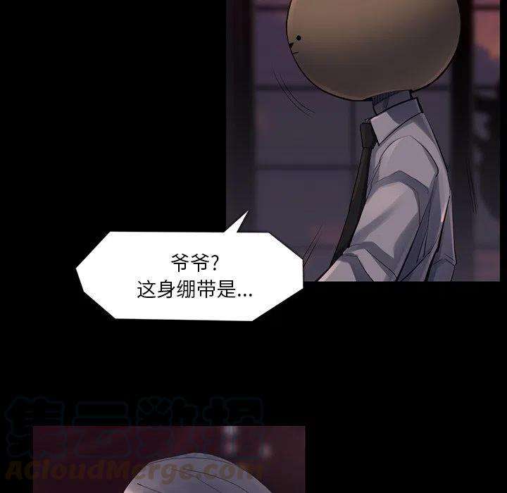 67.jpg